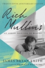 Rich Mullins : An Arrow Pointing to Heaven - eBook