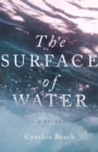 The Surface of Water : A Novel - eBook