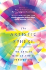 The Artistic Sphere : The Arts in Neo-Calvinist Perspective - eBook