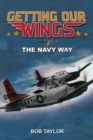 Getting Our Wings - eBook
