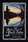 Smoky Mountain Jack Tales of Winter and Old Christmas - eBook