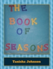 The Book of Seasons - eBook