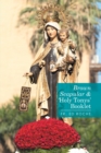 Brown Scapular & 'Holy Tonys' Booklet - eBook