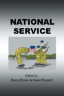 National Service - eBook