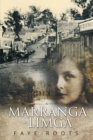 Marranga-Limga - eBook