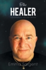 The Healer : Conversations with Alex Telman - eBook