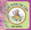 Susie Solves the Case - eBook
