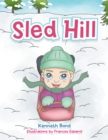 Sled Hill - eBook