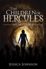 The Children of Hercules : Haemcotheos - eBook