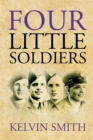 Four Little Soldiers - eBook