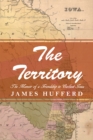 The Territory - eBook