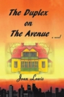 The Duplex on the Avenue - eBook