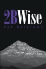 2Bwise - eBook