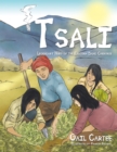 Tsali : Legendary Hero of the Eastern Band Cherokee - eBook