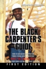 The Black Carpenter's Guide - eBook