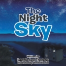 The Night Sky - eBook