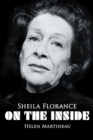 Sheila Florance - on the Inside - eBook