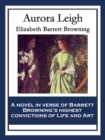 Aurora Leigh : With linked Table of Contents - eBook