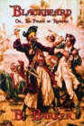 Blackbeard : Or, The Pirate of Roanoke - eBook