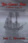The Ghost Ship : A Mystery of the Sea - eBook