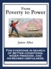 From Poverty to Power : or The Realization of Prosperity and Peace - eBook