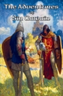 The Adventures of Sir Gawain - eBook