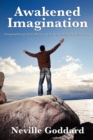 Awakened Imagination : With linked Table of Contents - eBook