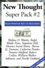 New Thought Super Pack #2 - eBook