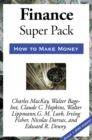 Sublime Finance Super Pack - eBook