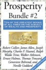 Prosperity Bundle #2 - eBook