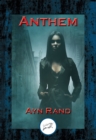 Anthem : With Linked Table of Contents - eBook