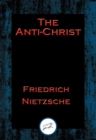 Anti-Christ : With Linked Table of Contents - eBook