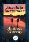 Absolute Surrender : With Linked Table of Contents - eBook