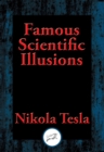 Famous Scientific Illusions - eBook