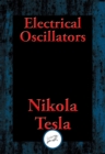 Electrical Oscillators - eBook