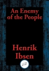 Enemy of the People : With Linked Table of Contents - eBook