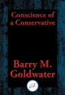 Conscience of a Conservative : With Linked Table of Contents - eBook