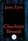 Jane Eyre : With Linked Table of Contents - eBook