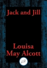 Jack and Jill : A Village Story - eBook