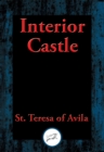 Interior Castle : With Linked Table of Contents - eBook