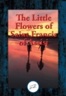 Little Flowers of Saint Francis of Assisi - eBook