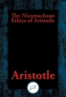 Nicomachean Ethics of Aristotle - eBook