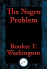 Negro Problem - eBook