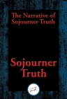 Narrative of Sojourner Truth : A Northern Slave - eBook