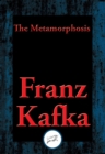 Metamorphosis - eBook