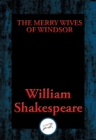 Merry Wives of Windsor - eBook