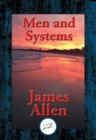 Men and Systems : With Linked Table of Contents - eBook