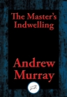 Master's Indwelling - eBook