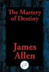 Mastery of Destiny - eBook