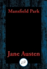 Mansfield Park : With Linked Table of Contents - eBook